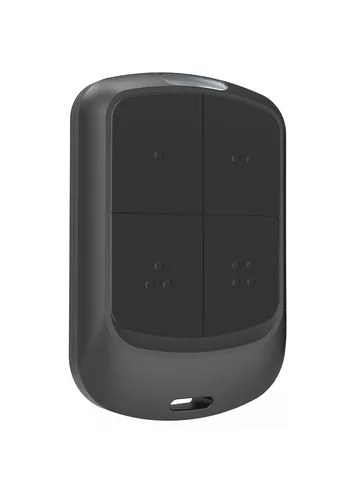 Пульт дистанционного управления для гаражных ворот Yinuogou