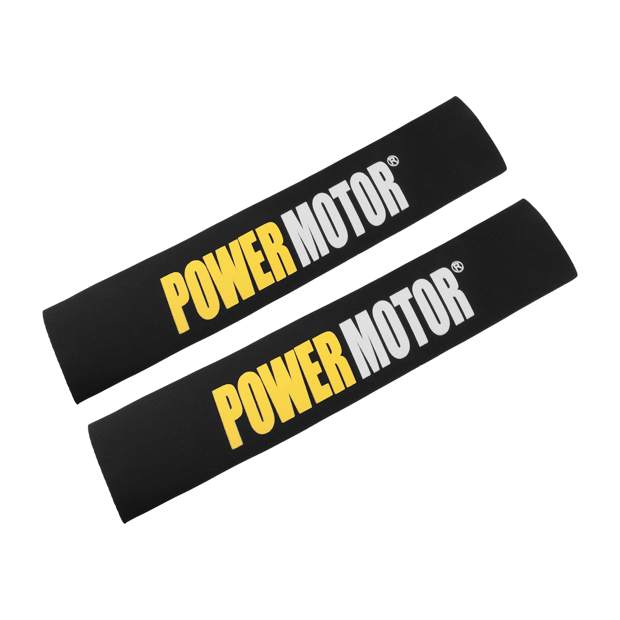 

Передняя вилка мотоцикла, защита от ударов, регулируемые защитные чехлы для Yamaha Kawasaki Honda SUZUKI, пит-байк, мотокросс