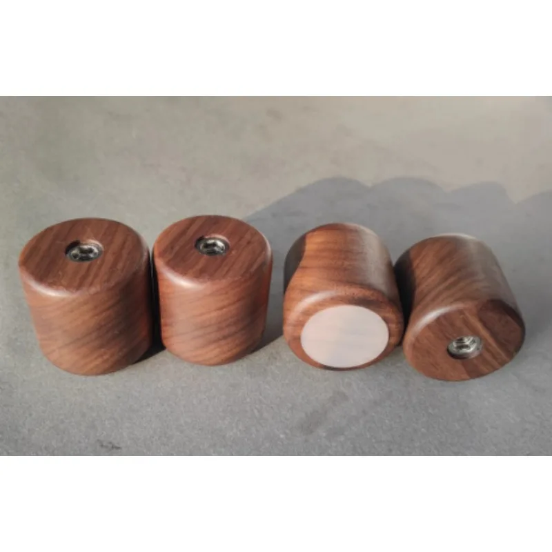 Подходит для кофемашины Huijia KD-310 320 330 410 510, набор из дерева (art.: 3920d431bfeb4) - 3920d431bfeb4