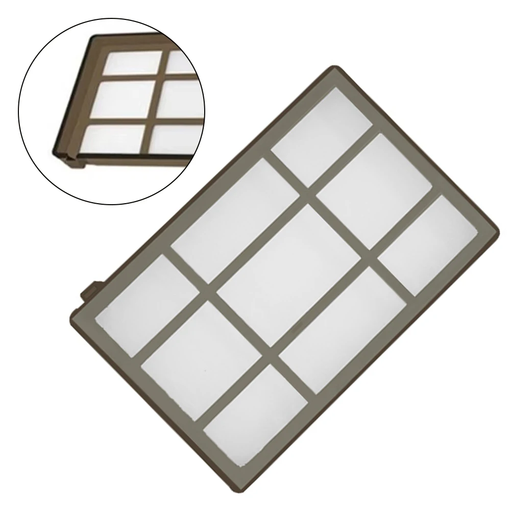 Легко сменный набор аксессуаров предназначенный для всех роботов-пылесосов ABIR