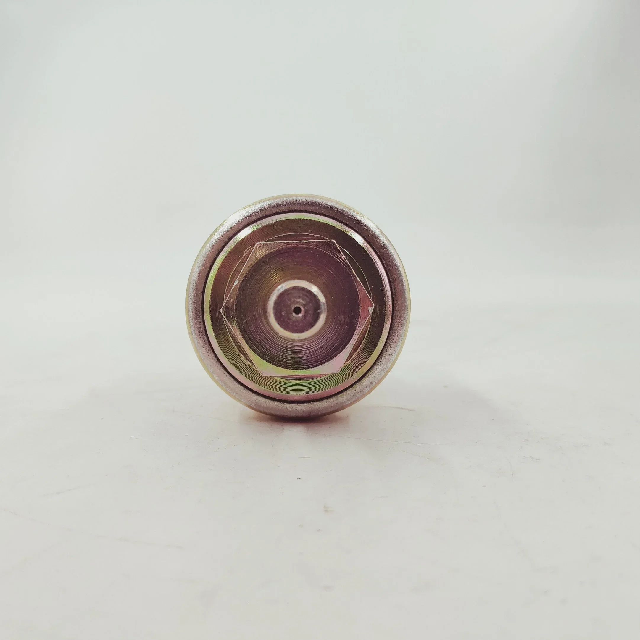 Датчик запасных частей Ccec 3015237 ( 5483867 ) для грузовика/морского дизельного