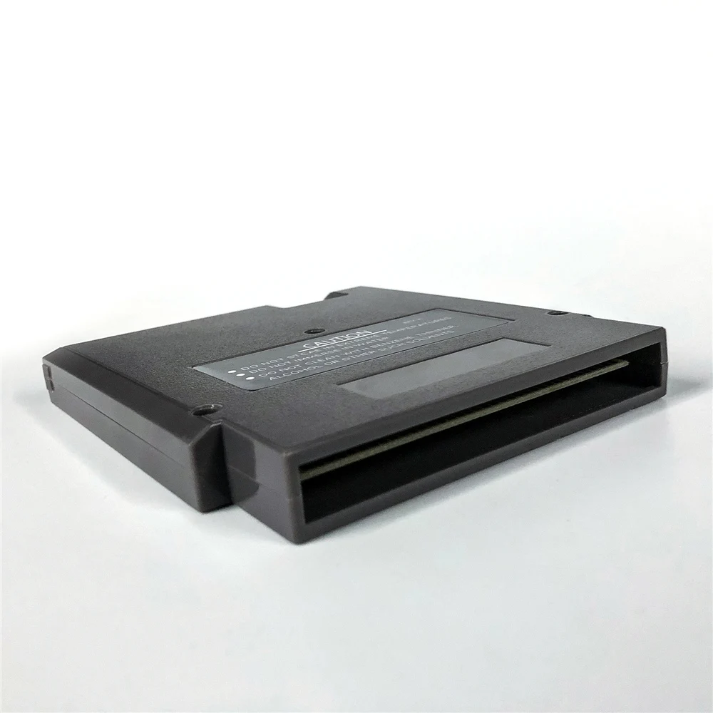 Super N8 Plus 1000 в 1 новая игровая карта Remix для 8-битной игровой консоли NES картридж