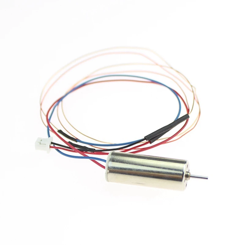 Запасные части для радиоуправляемого вертолета Wltoys V931 XK K123