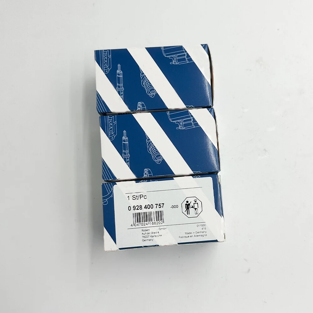 

Новинка, 1/3 шт., 0928400757 Φ для 2011-2016, 2500 GMC Savana 3500, 2500, 3500, 12641035 л,