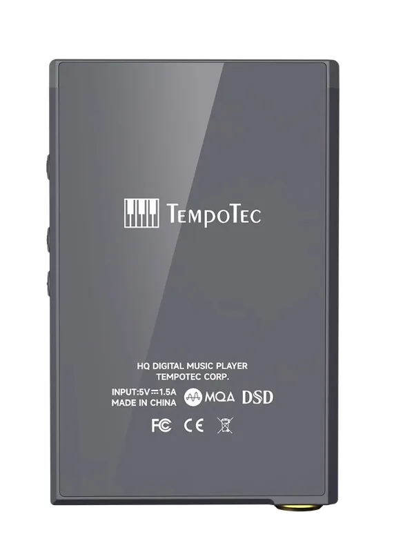 Вариации V3-D P-ortable D-igital Автомобильная двунаправленная Bl-uetooth