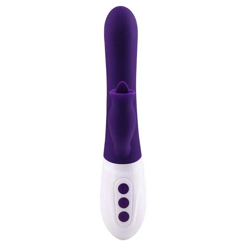 

Gag Vibrator Comes And Goes Woman Toy Penis Automatic Masturbator Woman Dildo Piston Adult Products Japan Anal Vibrators Toys