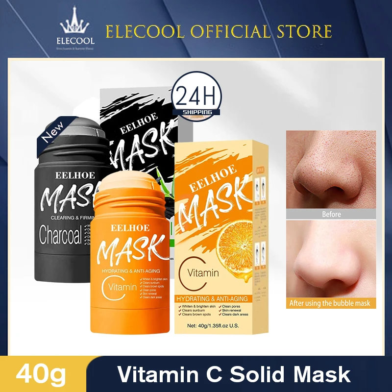 

Promote A Healthy Complexion Oil Control Suitable For All Skin Types Green Tea Mask Nourishing Formula Refresh And Rejuvenate