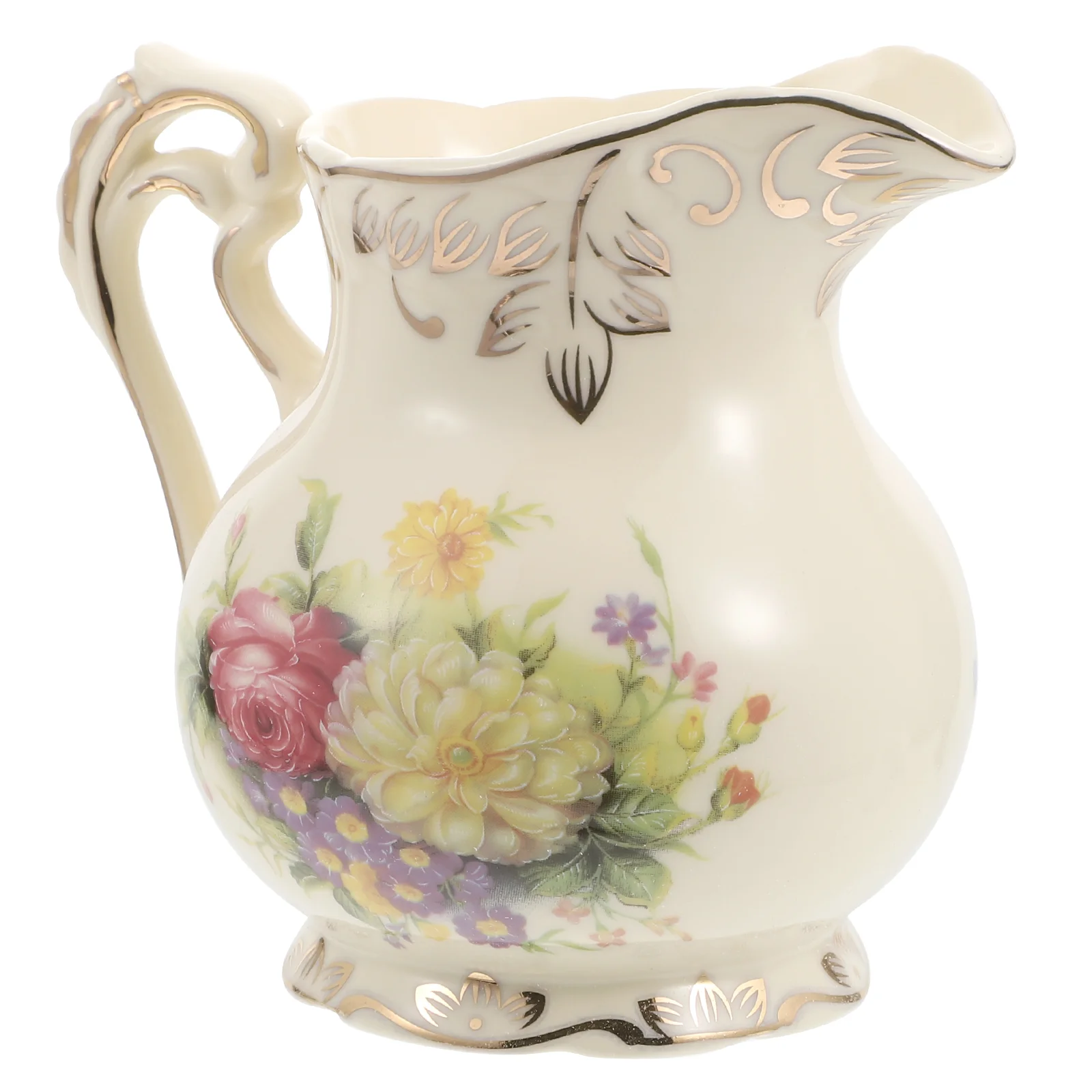 

1 шт., керамические контейнеры для соуса