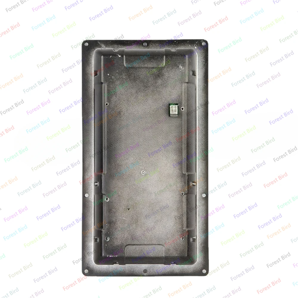 Оптовая продажа профессиональный силовой модуль K12A 1000 Вт непрерывный усилитель