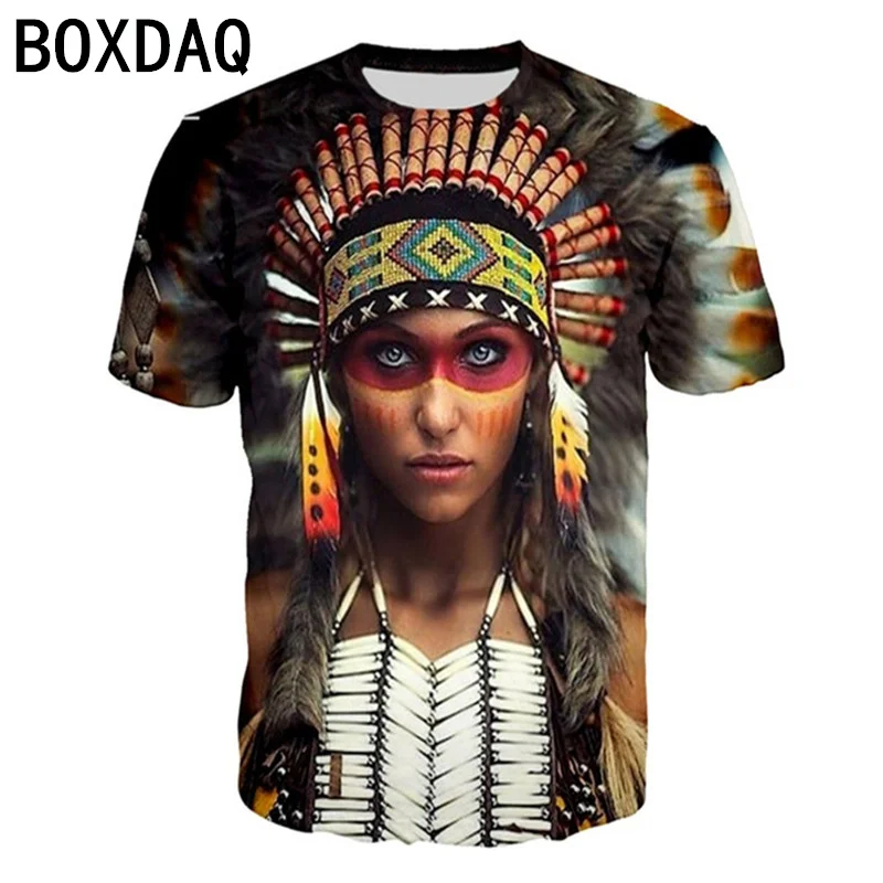 

Футболка мужская оверсайз в стиле хип-хоп с коротким рукавом и круглым вырезом