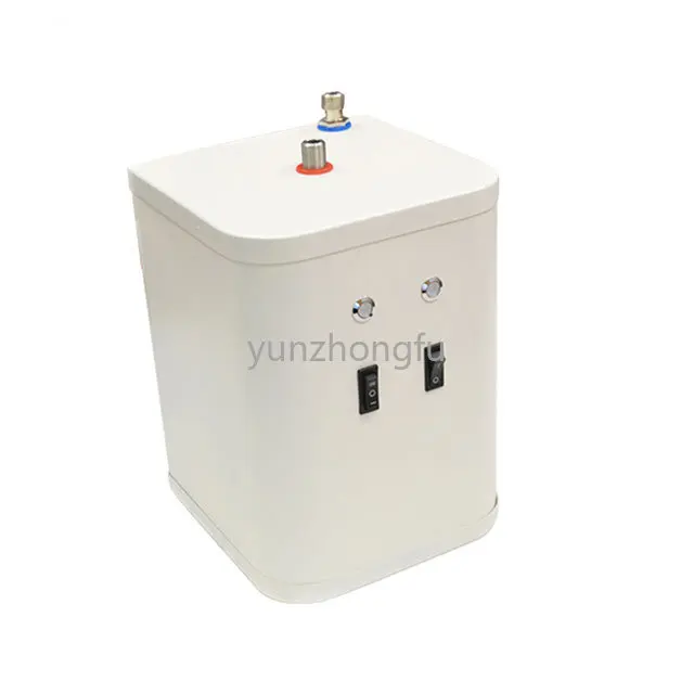 

Съемный ДЕШИФРАТОР воздуха Instan Ketel Air Panas