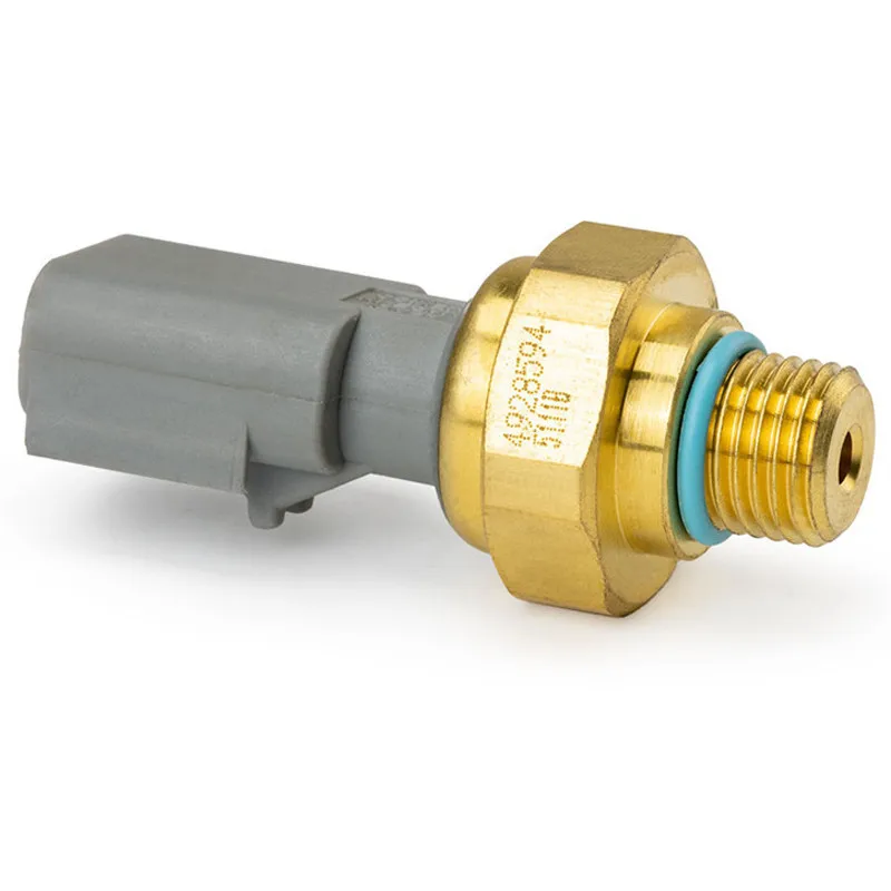 Оригинальный OEM 4928594 датчик давления выхлопных газов/Датчик рециркуляции для Cummins