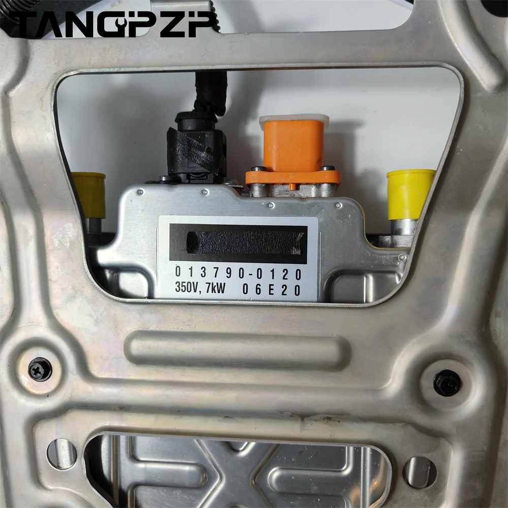 87101-10011 013790-0120 122R-000482 10R-057560 HVH 70 GEN1.5 9040064C 250-490 в высоковольтный нагреватель для TOYOTA