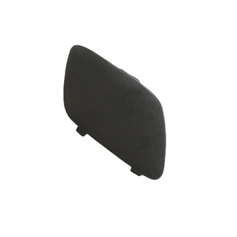 

Front Bumper Tow Hook Cover Towing Eye Cap for BMW E92 E93 328i 335i 2007-2010