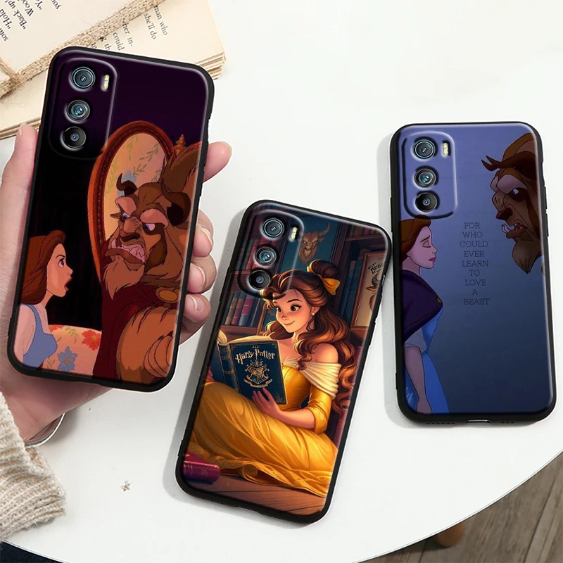 Силиконовый чехол из ТПУ для OPPO A98 A96 A94 A74 A72 A57S A55 A53S A15S A16K A5