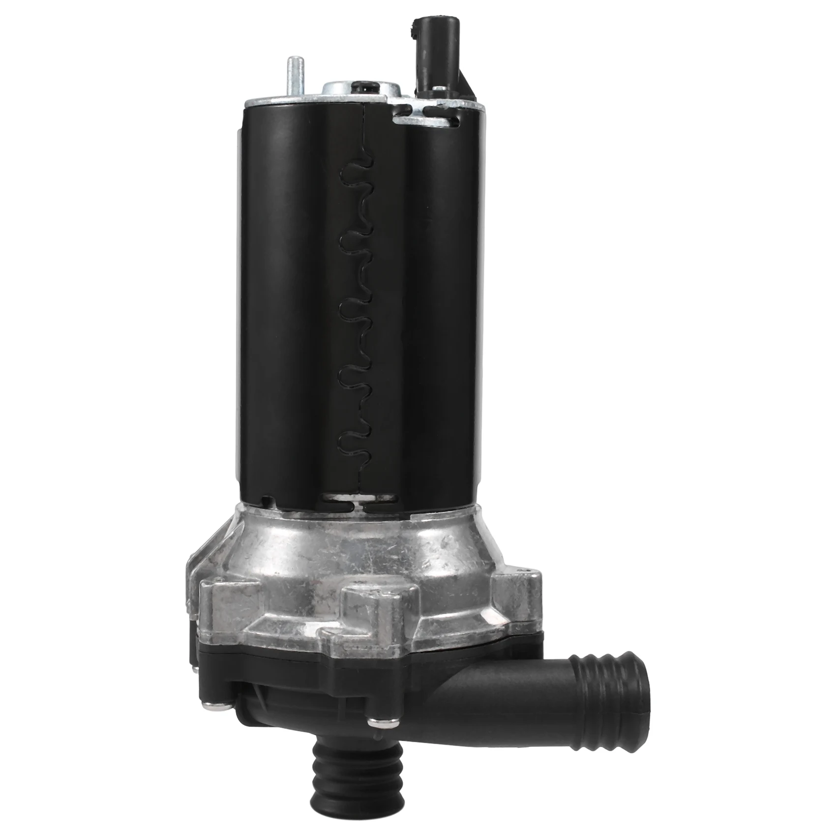 

039202010 12V Car Electric Auxiliary Water Pump for -Mercedes-Benz ML450 GLE400 GLE500 GL E63 SL 350 A0005000386