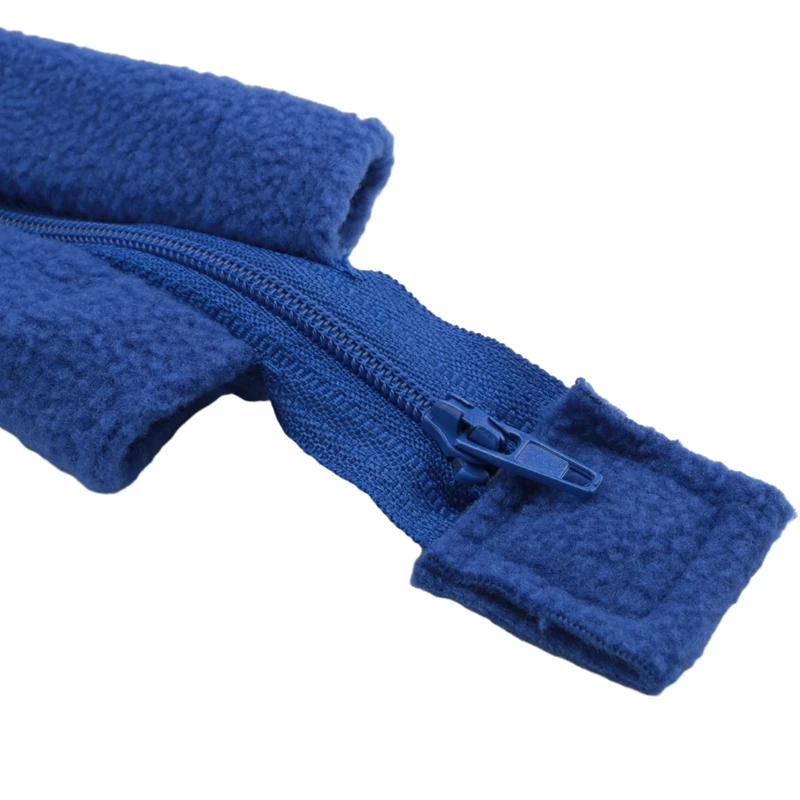 Сумка-холодильник Resplabs CPAP Крышка шланга Обертка для трубок Многоразовый