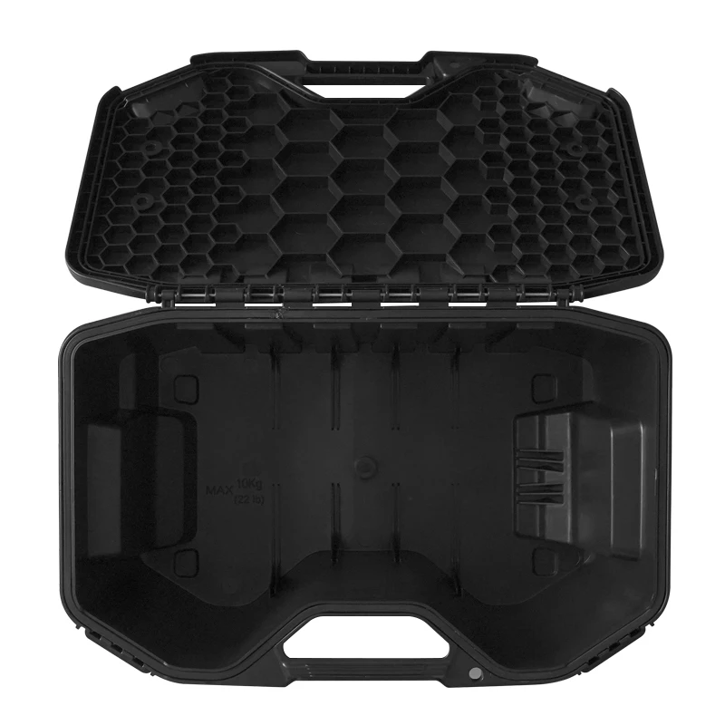 Модульный грузовой ящик для квадроцикла (20 л) Can am LinQ sea-doo can Maverick X3 715007112