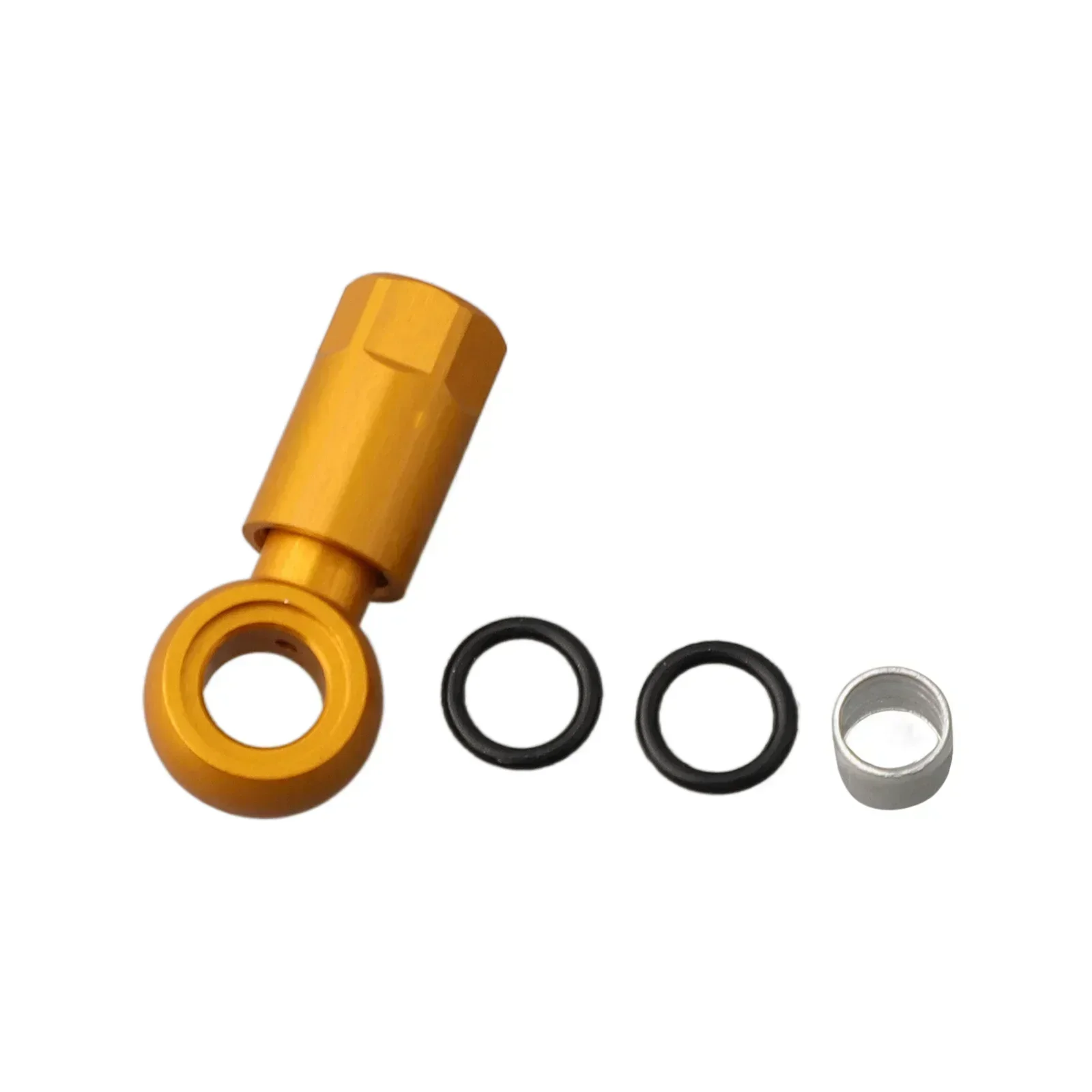 Инструмент сменный разъем оливкового цвета аксессуары MT4 BH90 велосипед для Shimano