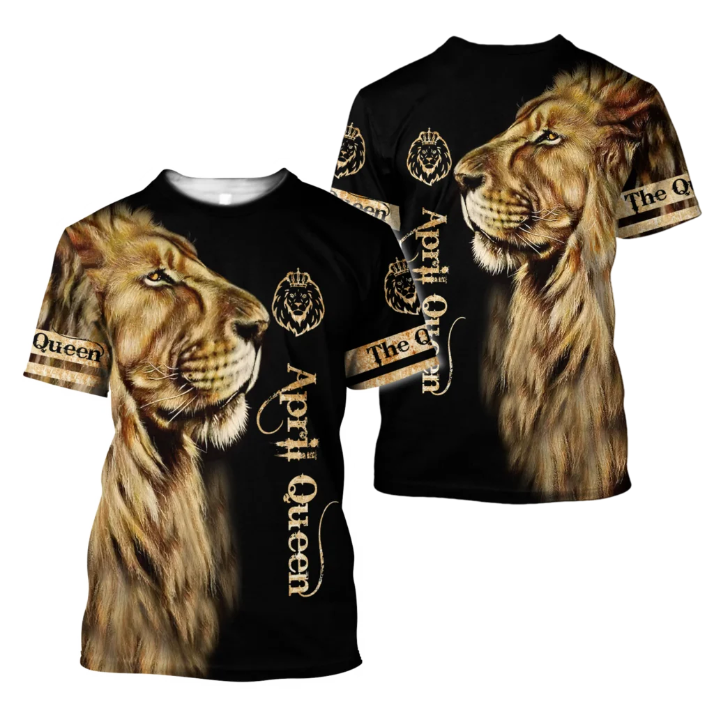 

Футболка мужская быстросохнущая с круглым вырезом и коротким рукавом