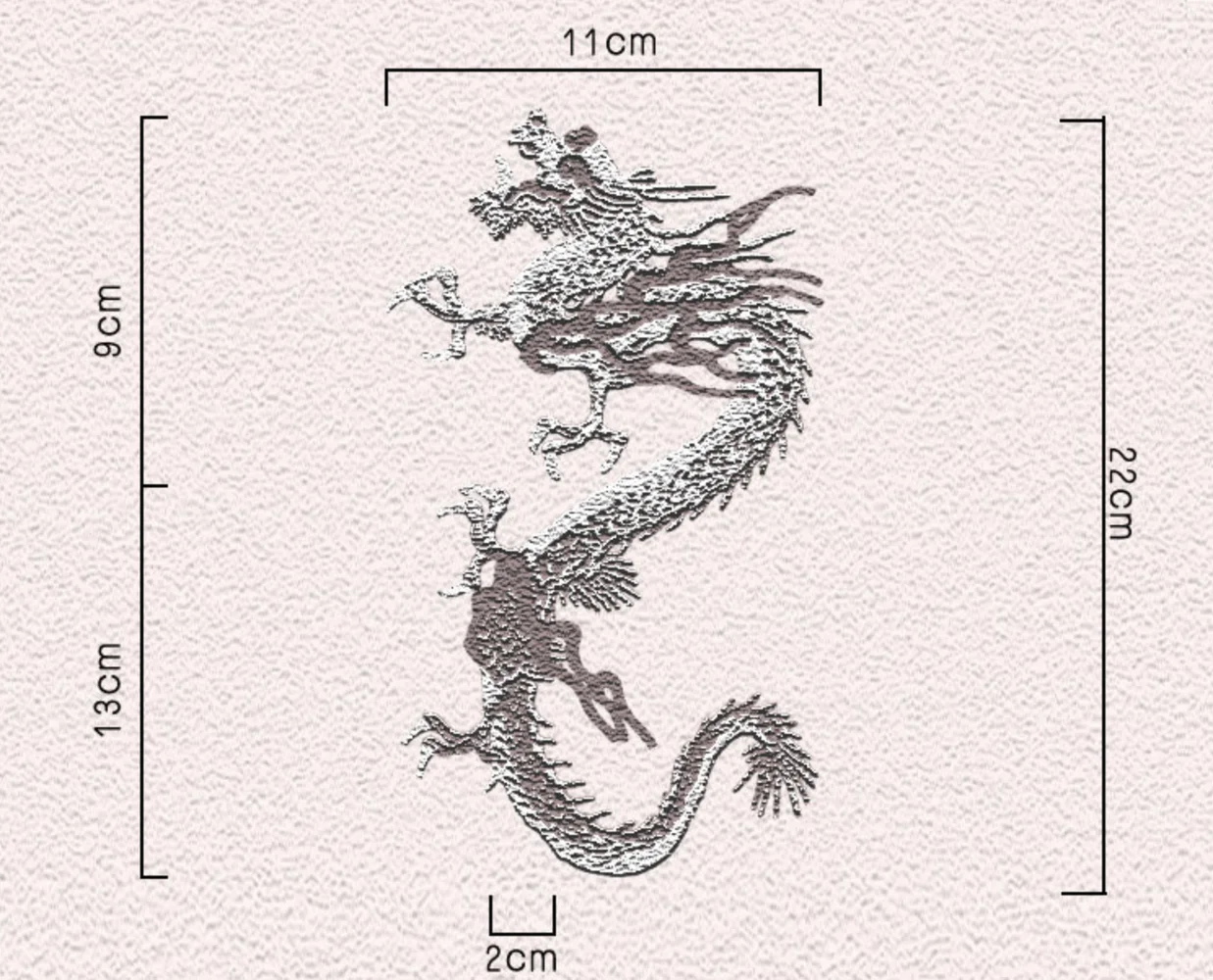 Нашивки для шитья одежды аксессуары нашивка аппликация вышитая наклейка на
