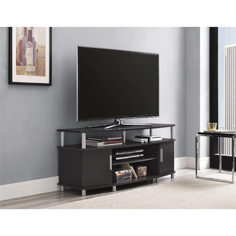 For Tvs Up To 50