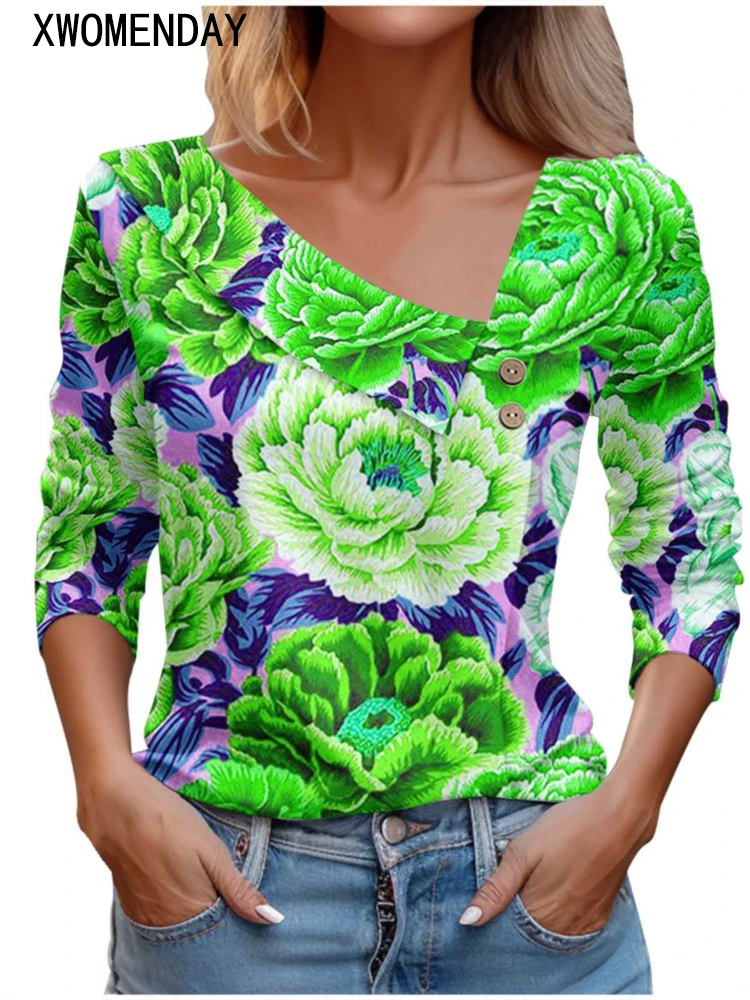 топ с длинным рукавом женский лонгслив женская одежда блузка новинки футболка