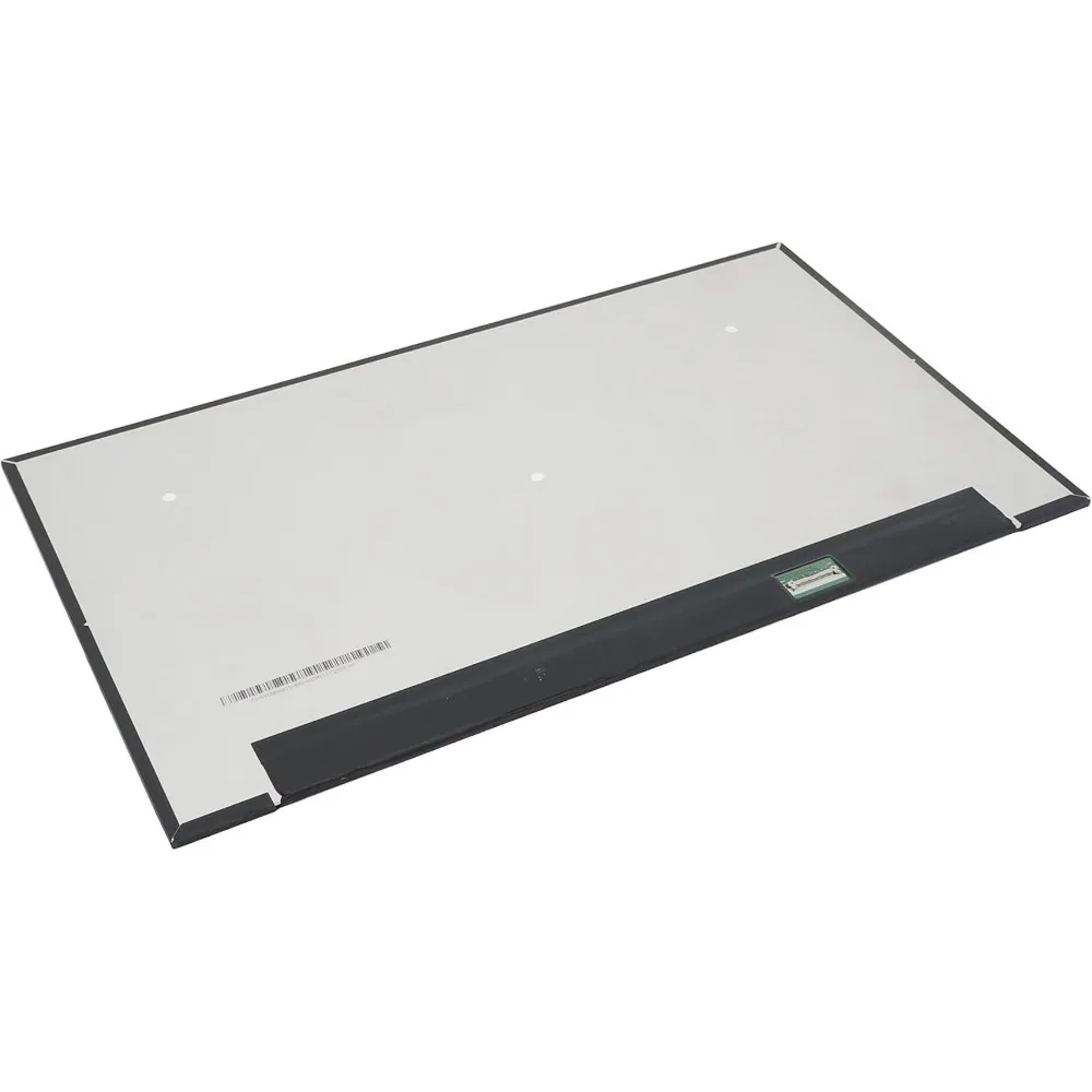 NT156WHM-N4T ЖК-экран 15 6 дюйма 1366 (RGB) × 768 WXGA Матовый светодиодный дисплей eDP 30 контактов