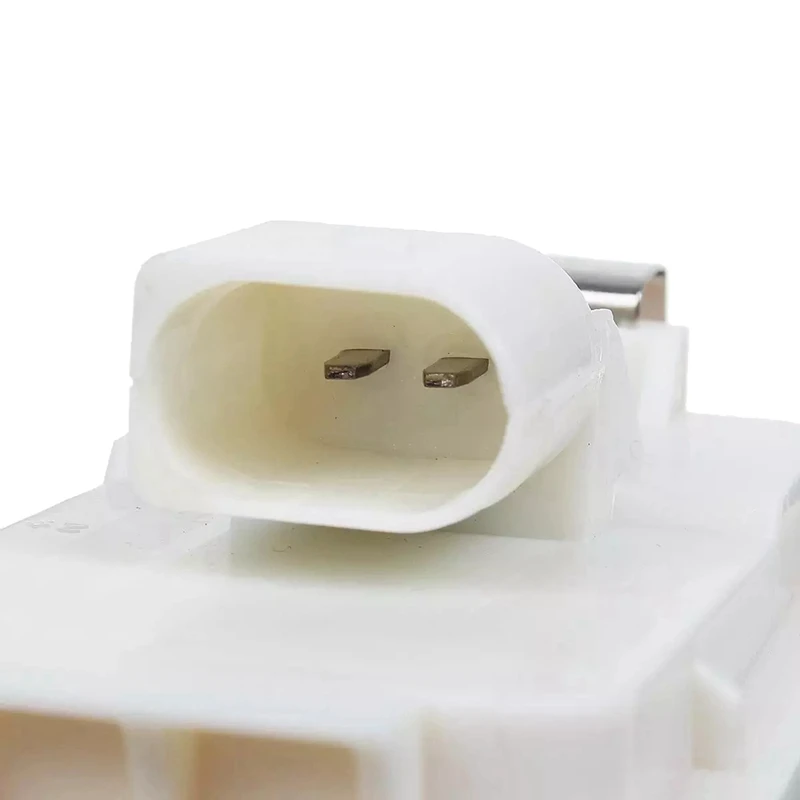 20X 24V Автомобильная грузовая задняя желтая световая лампа 4 светодиода для