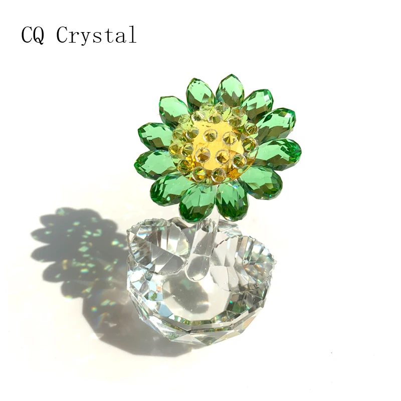 

Искусственная статуэтка, мечты, украшение, бумажный невыцветающий букет, скульптура, Декор для дома и офиса, подарок для девушки