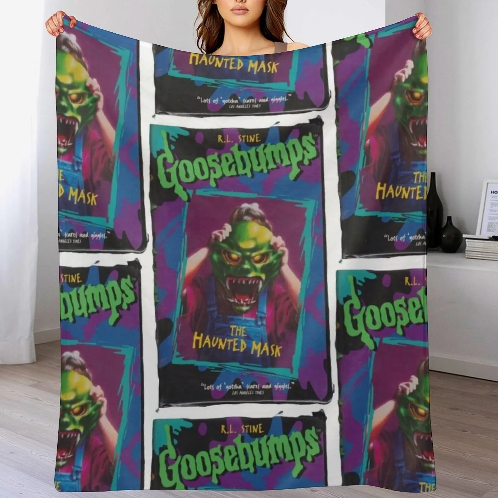 Одеяло Мурашки по коже постельное белье идеи подарков на день Святого Валентина