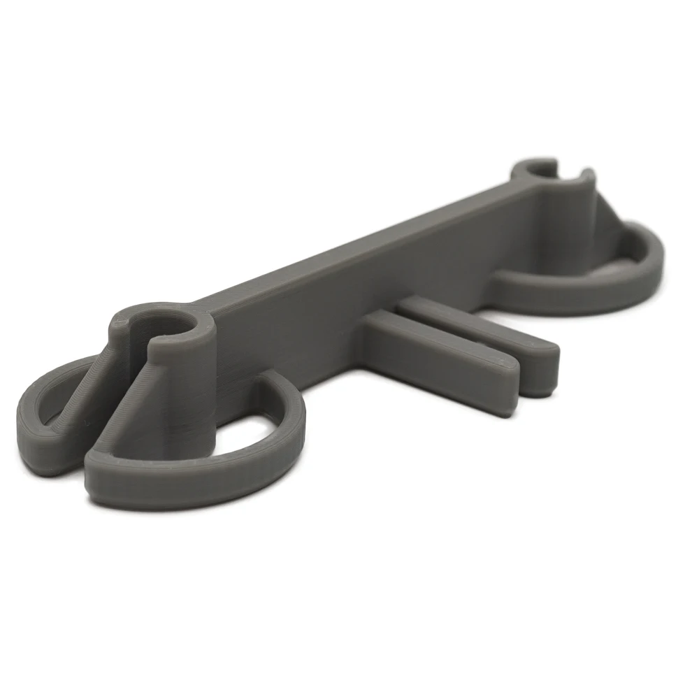 Защита джойстика для пульта дистанционного управления защита контроллера Avata2 FPV