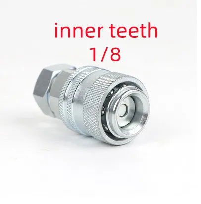 

Комплект для испытания давления гидронасоса DUTRIEUX