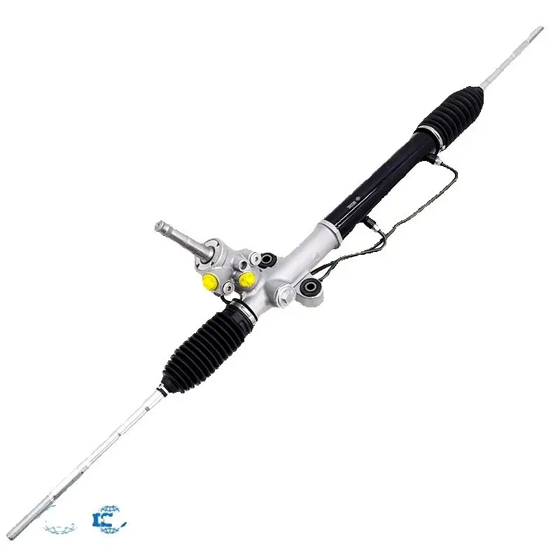 34110-FE560 34110 FE560 34110FE560 для Subaru Impreza IX IMPREZ рулевое колесо правый руль