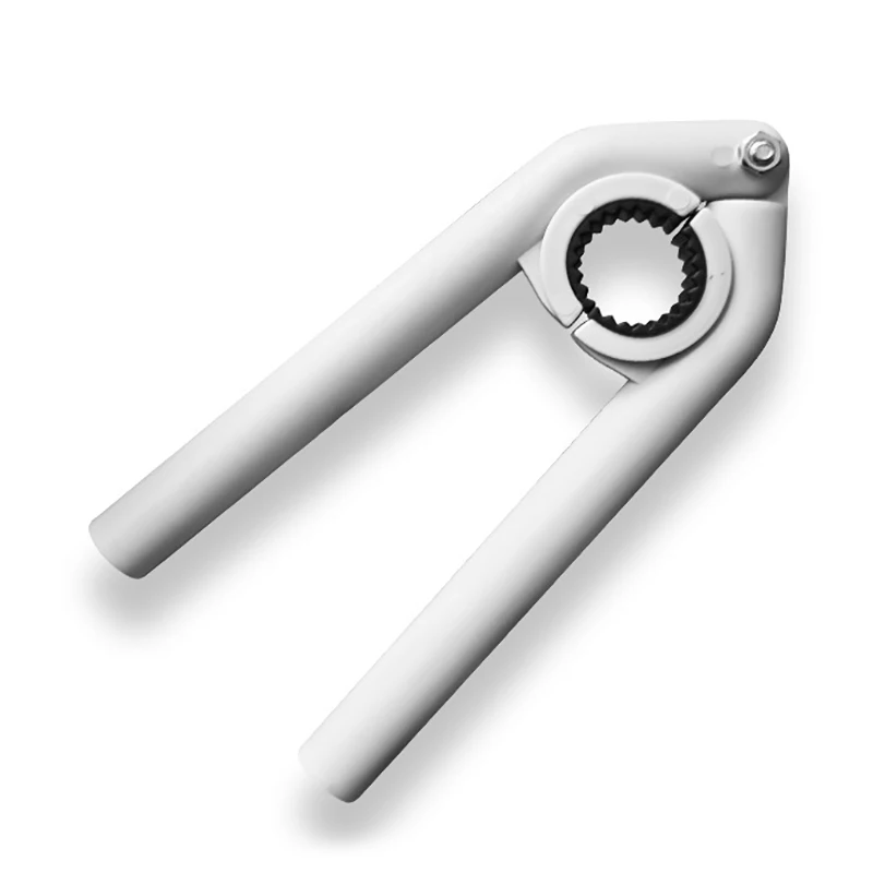 Гаечные ключи для аэратора инструмент снятия шин с раковины