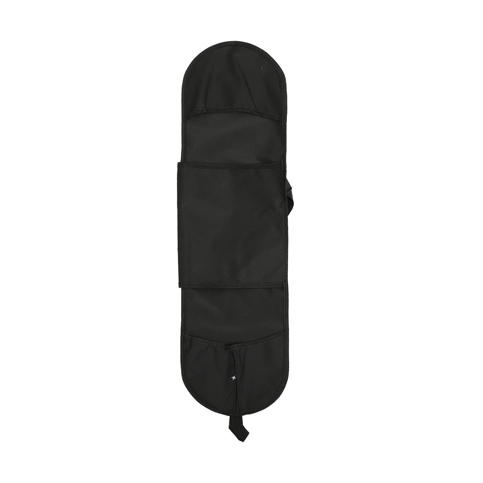 Skateboard Bag Longboard Carry Backpack Case Shoulder Storage Carrier Sling Carrying Accessories Skateboards Holder Rucksack