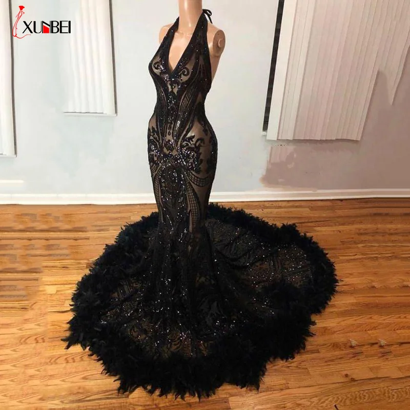 

Mermaid Evening Dresses Lace Deep V Neck Formal Party Dresses Plus Size Vestidos De Noche Custom Dresses