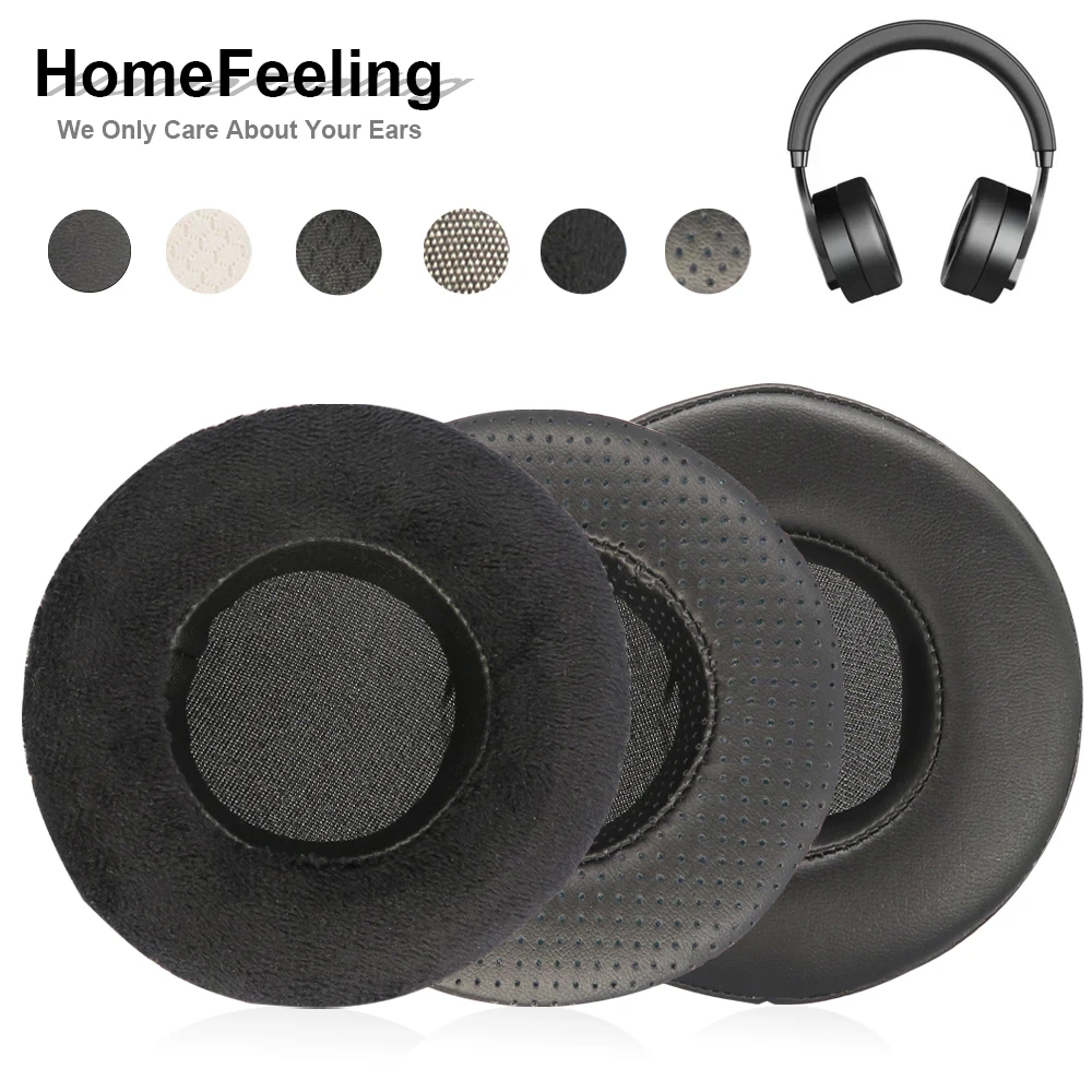 

Амбушюры Homefeeling для немецких наушников Maestro GMP400, мягкие амбушюры, сменные амбушюры, аксессуары для наушников