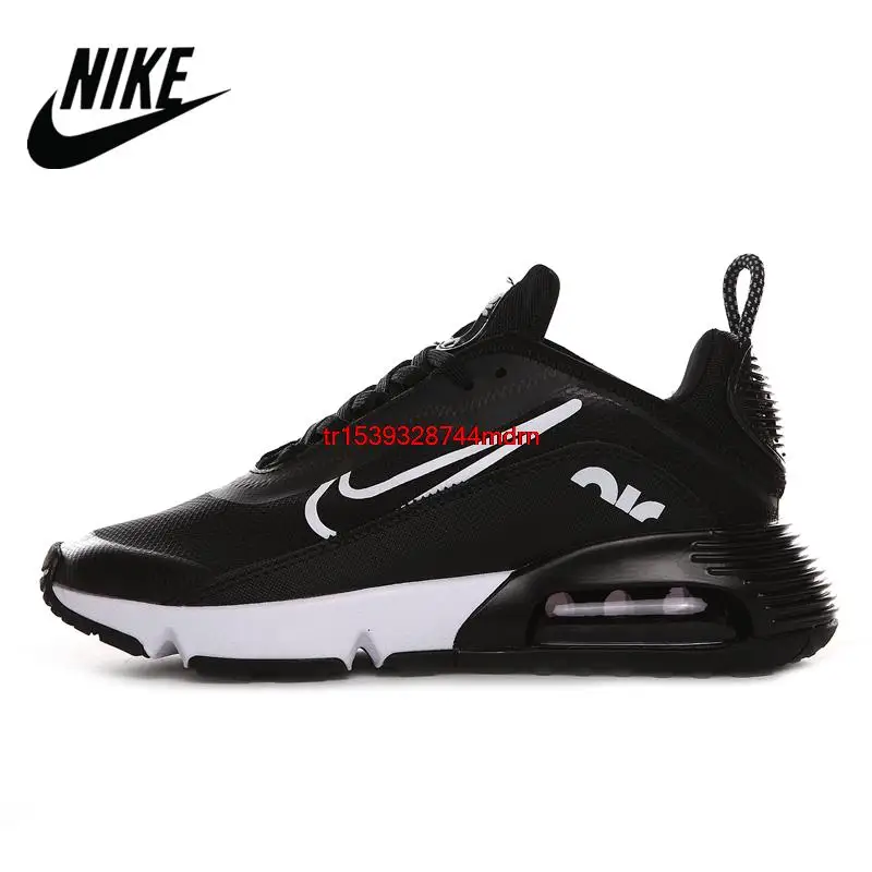 Кроссовки Nike Air Max Vapormax 2090 