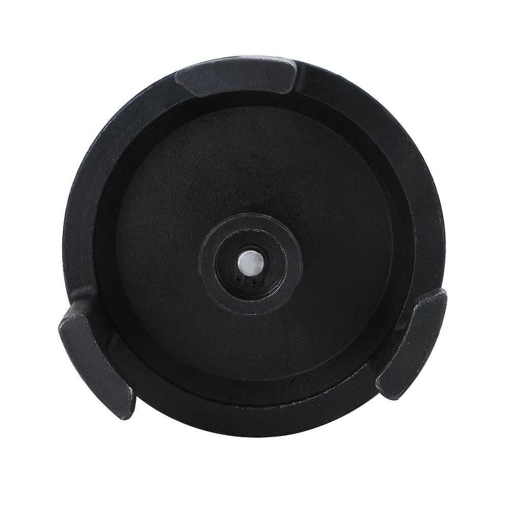 Съемник гармонического балансира съемник кривошипа инструмент для снятия без