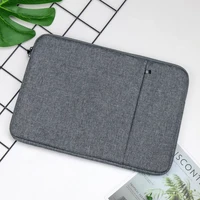 laptop bag sleeve 11 12 13 3 14 15 4 inch carrying notebook pouch for macbook air 13 pro 16 m1 case men women laptop accessories