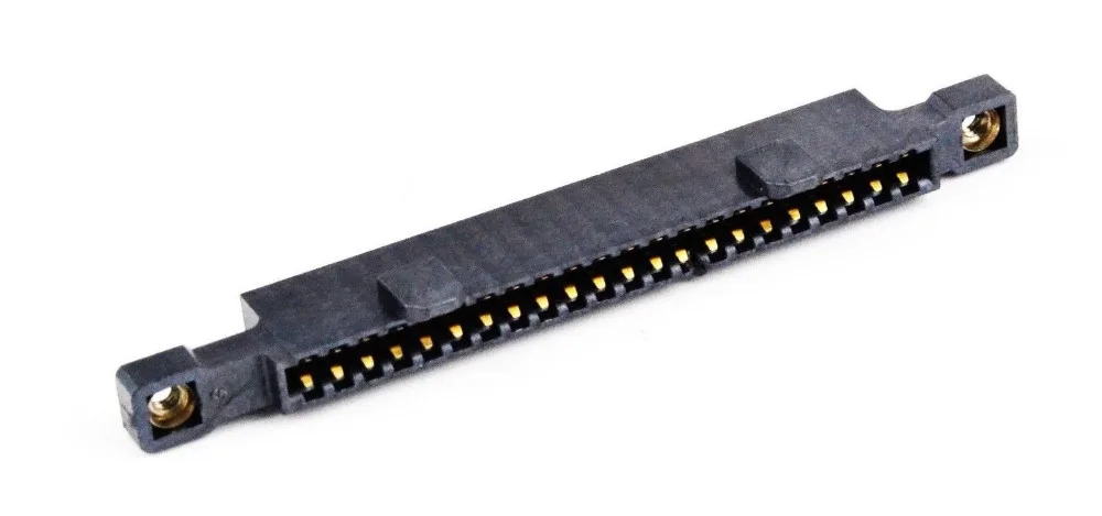 Новый телефон WZSM для HP Nx8220 NC6220 NC6230 NC4200 коннектор/адаптер жесткого диска