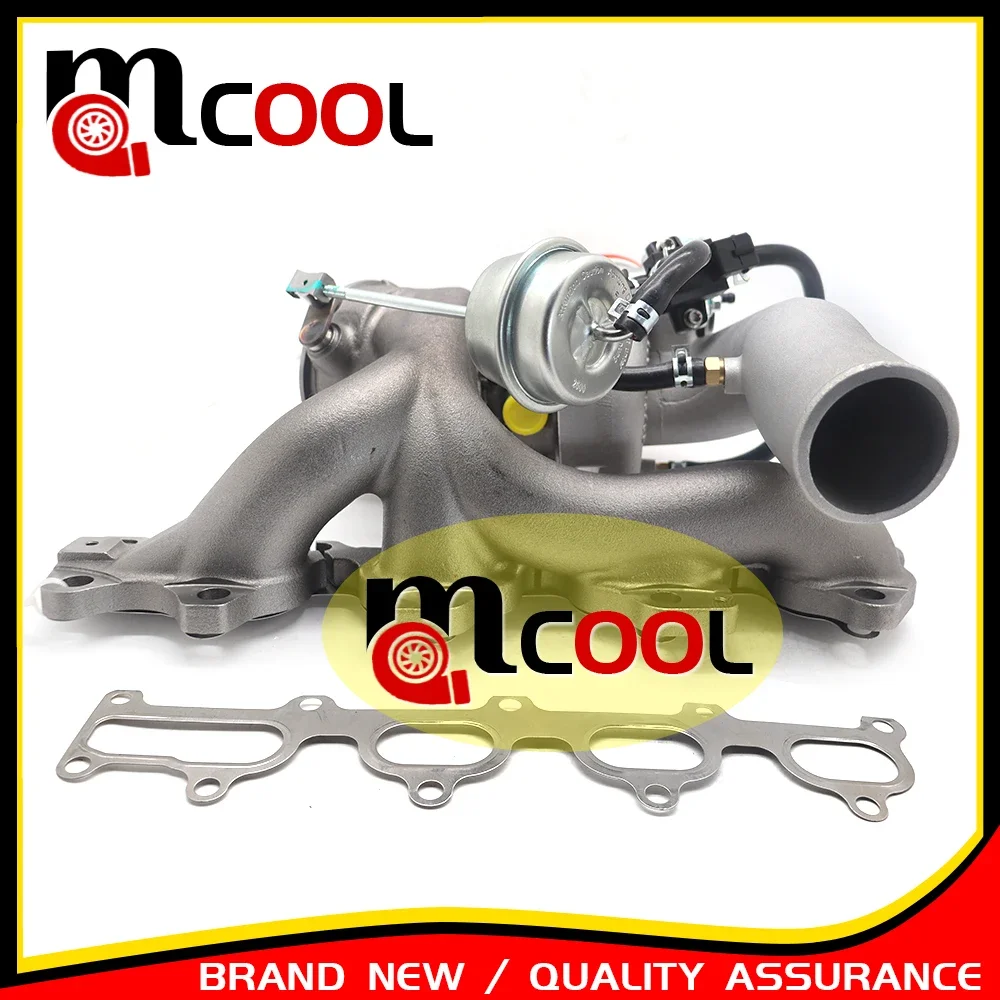 

Турбокомпрессор K04 для Opel Zafira Astra 53049880049 53049700049 5304-970-0049 55557699 860283 5860018 5849028 55559850