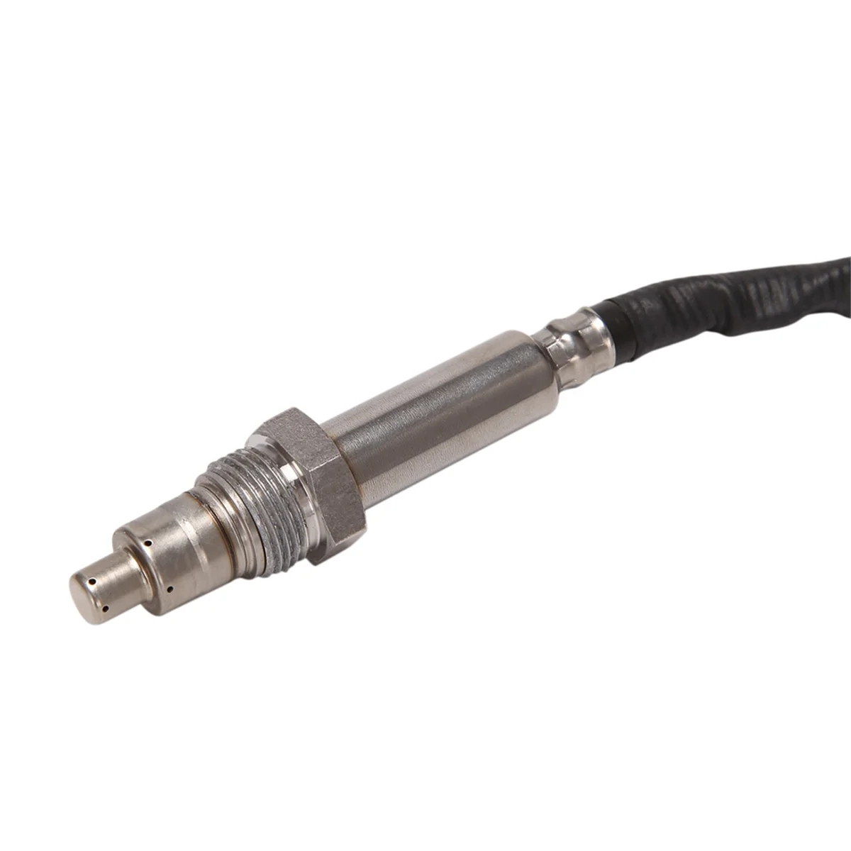 Датчик кислорода азота 5WK96756A 5WK96756 для двигателя Cummins