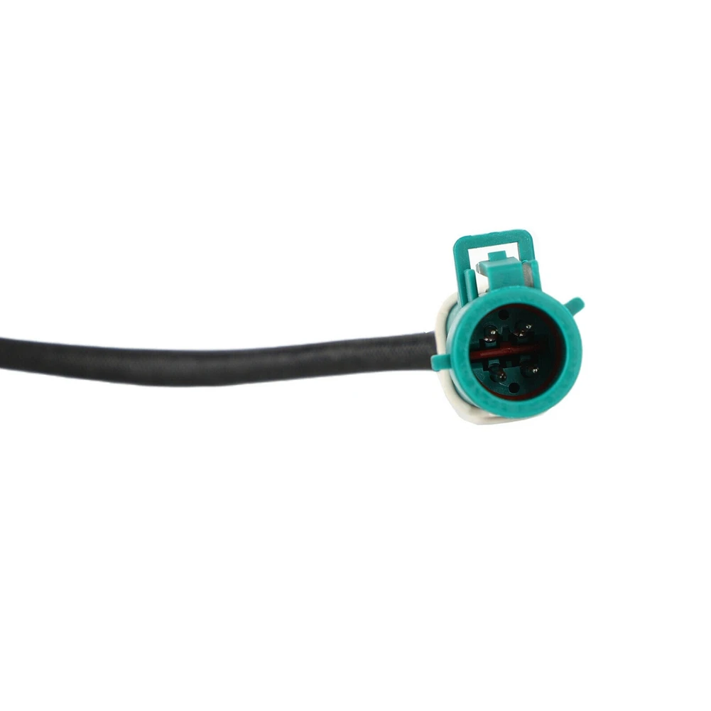 Датчик кислорода O2 для FORD GALAXY MONDEO S-MAX VOLVO S60 S80 V60 V70 XC60 2 0 3 2006-2015 0258006925 6G919-F472-AA |