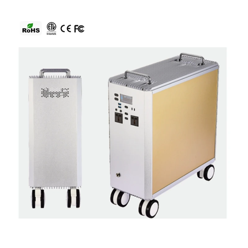 

1500 Вт 2000 Вт внешний новый источник питания на солнечной батарее автомобильный домашний чехол аварийный источник питания мобильный источни...