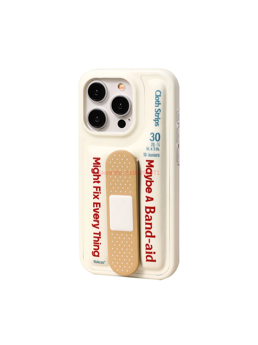 Уникальный Iphone15 13 14 Pro Max фотоподставка Модный Оригинальный дизайн совместимый со