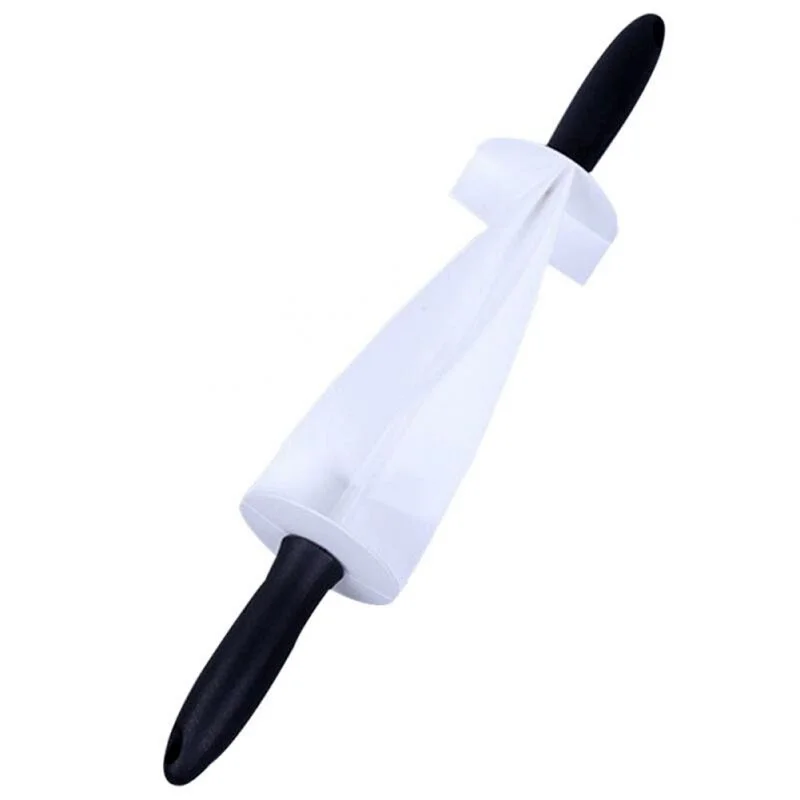 1 шт. режущий нож для приготовления Круассанов |