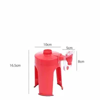 Диспенсер для напитков#5