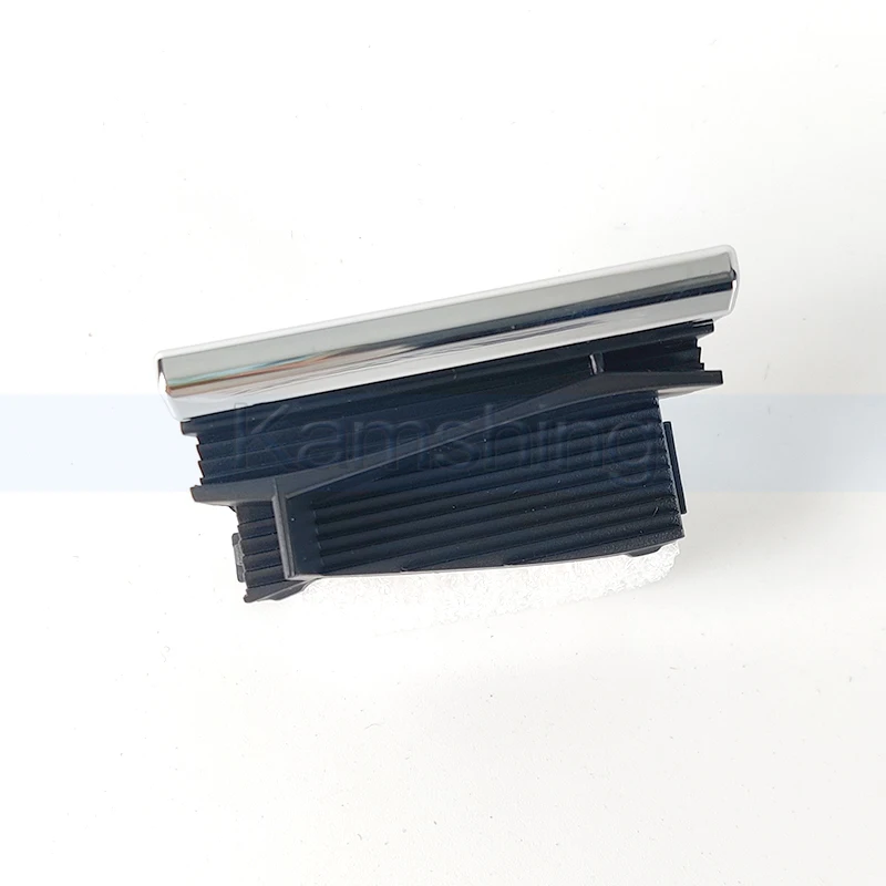 

Автомобильный передний бампер Kamshing, буксировочный крючок, крышка для Mazda MX5 MX-5 Miata 2009-2012, передняя крышка прицепа NH5350A10B/NH5450A11A